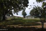 18811 243RD Street - Photo 24