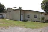 18811 243RD Street - Photo 29