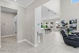 591 Antila Way - Photo 20