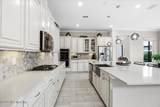 591 Antila Way - Photo 26