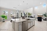 591 Antila Way - Photo 27