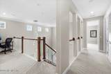 591 Antila Way - Photo 31