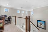 591 Antila Way - Photo 32