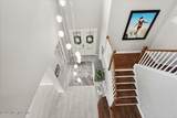 591 Antila Way - Photo 34