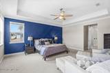 591 Antila Way - Photo 35