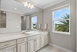 591 Antila Way - Photo 37