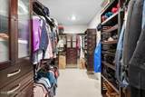 591 Antila Way - Photo 42