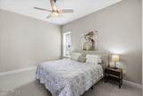 591 Antila Way - Photo 43