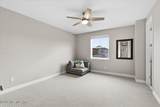 591 Antila Way - Photo 46