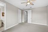 591 Antila Way - Photo 47