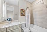 591 Antila Way - Photo 49