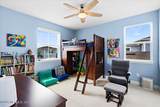 591 Antila Way - Photo 50