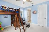591 Antila Way - Photo 51