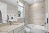 591 Antila Way - Photo 52