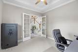 591 Antila Way - Photo 55