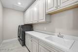 591 Antila Way - Photo 56
