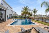 591 Antila Way - Photo 59