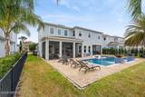 591 Antila Way - Photo 61