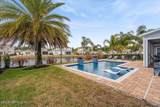 591 Antila Way - Photo 65
