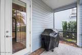 591 Antila Way - Photo 67