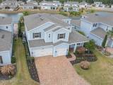591 Antila Way - Photo 70
