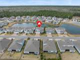 591 Antila Way - Photo 74