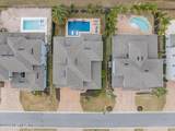 591 Antila Way - Photo 76