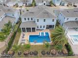 591 Antila Way - Photo 78