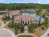 591 Antila Way - Photo 84