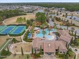 591 Antila Way - Photo 86