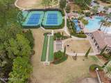 591 Antila Way - Photo 87