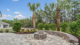 35 Green Circle - Photo 27