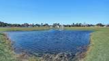 35 Green Circle - Photo 36