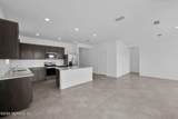 3608 Americana Drive - Photo 10