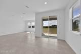 3608 Americana Drive - Photo 11