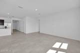 3608 Americana Drive - Photo 12