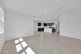 3608 Americana Drive - Photo 13
