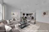 3608 Americana Drive - Photo 14
