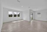 3608 Americana Drive - Photo 15