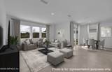 3608 Americana Drive - Photo 16