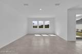 3608 Americana Drive - Photo 17