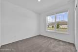 3608 Americana Drive - Photo 22