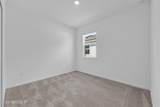 3608 Americana Drive - Photo 23