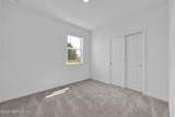 3608 Americana Drive - Photo 24