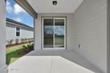 3608 Americana Drive - Photo 25