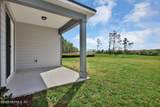 3608 Americana Drive - Photo 26