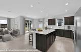 3608 Americana Drive - Photo 8