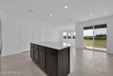 3608 Americana Drive - Photo 9