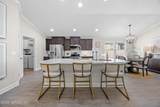 3206 Southern Oaks Drive - Photo 13
