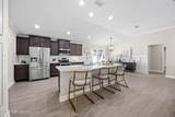 3206 Southern Oaks Drive - Photo 14
